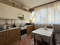 3-комнатная квартира · 75 м² · 5/8 этаж, Кожамкулова 117 за 57 млн ₸ в Алматы, Алмалинский р-н — фото 2
