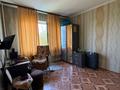 3-комнатная квартира · 75 м² · 5/8 этаж, Кожамкулова 117 за 57 млн ₸ в Алматы, Алмалинский р-н — фото 4