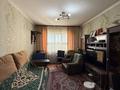 3-комнатная квартира · 75 м² · 5/8 этаж, Кожамкулова 117 за 57 млн ₸ в Алматы, Алмалинский р-н — фото 5