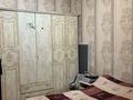 3-комнатная квартира · 75 м² · 5/8 этаж, Кожамкулова 117 за 57 млн ₸ в Алматы, Алмалинский р-н — фото 6
