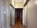 3-комнатная квартира · 75 м² · 5/8 этаж, Кожамкулова 117 за 57 млн ₸ в Алматы, Алмалинский р-н — фото 7