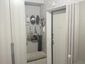 3-бөлмелі пәтер · 70.1 м² · 1/9 қабат, Солтүстік-Батыс шағын аудан 59, бағасы: 37 млн ₸ в Костанае, Микрорайон Северо-Западный — фото 10