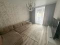 3-бөлмелі пәтер · 70.1 м² · 1/9 қабат, Солтүстік-Батыс шағын аудан 59, бағасы: 37 млн ₸ в Костанае, Микрорайон Северо-Западный — фото 3