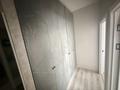 3-бөлмелі пәтер · 70.1 м² · 1/9 қабат, Солтүстік-Батыс шағын аудан 59, бағасы: 37 млн ₸ в Костанае, Микрорайон Северо-Западный — фото 4