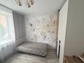 3-бөлмелі пәтер · 70.1 м² · 1/9 қабат, Солтүстік-Батыс шағын аудан 59, бағасы: 37 млн ₸ в Костанае, Микрорайон Северо-Западный — фото 9