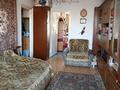 2-бөлмелі пәтер · 45.5 м² · 5/5 қабат, Карасай Батыра — Клочкова, бағасы: 31.5 млн ₸ в Алматы, Алмалинский р-н