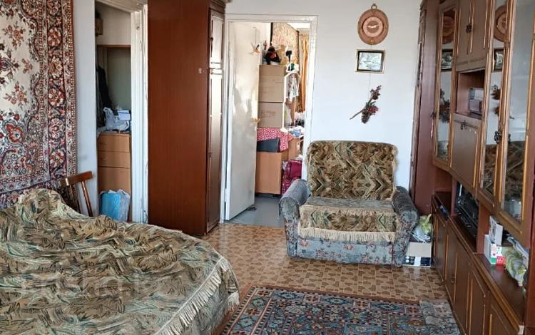 2-бөлмелі пәтер · 45.5 м² · 5/5 қабат, Карасай Батыра — Клочкова, бағасы: 31.5 млн ₸ в Алматы, Алмалинский р-н — фото 3
