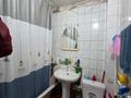 3-бөлмелі пәтер · 58 м² · 4/4 қабат, №8 ш/а., бағасы: 32.5 млн ₸ в Алматы, Ауэзовский р-н — фото 14