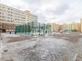 2-комнатная квартира, 38 м², Аманжол Болекбаев 12 за 19 млн 〒 в Астане, Алматы р-н — фото 24