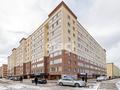 2-комнатная квартира, 38 м², Аманжол Болекбаев 12 за 19 млн 〒 в Астане, Алматы р-н — фото 25