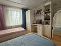 4-комнатная квартира · 180 м² · 1/9 этаж, 5-й Микрорайон 17 за 85 млн ₸ в Костанае — фото 11