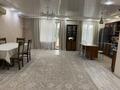 4-комнатная квартира · 180 м² · 1/9 этаж, 5-й Микрорайон 17 за 85 млн ₸ в Костанае — фото 4