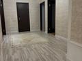 4-комнатная квартира · 180 м² · 1/9 этаж, 5-й Микрорайон 17 за 85 млн ₸ в Костанае — фото 5