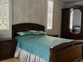 4-комнатная квартира · 180 м² · 1/9 этаж, 5-й Микрорайон 17 за 85 млн ₸ в Костанае — фото 8