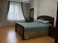 4-комнатная квартира · 180 м² · 1/9 этаж, 5-й Микрорайон 17 за 85 млн ₸ в Костанае — фото 9