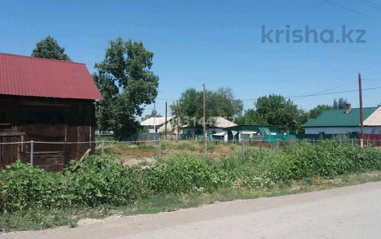 Жеке үй · 1 бөлме · 40 м² · 16 жүзд., Боранбай би 111, бағасы: 3.5 млн ₸ в Калбатау — фото 2
