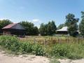 Жеке үй · 1 бөлме · 40 м² · 16 жүзд., Боранбай би 111, бағасы: 3.5 млн ₸ в Калбатау — фото 6