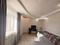 3-комнатная квартира · 100 м² · 3/5 этаж, Сатпаева 29/1 — КШТ за 25 000 ₸ в Усть-Каменогорске