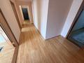 3-комнатная квартира · 100 м² · 3/5 этаж, Сатпаева 29/1 — КШТ за 25 000 ₸ в Усть-Каменогорске — фото 12