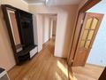 3-комнатная квартира · 100 м² · 3/5 этаж, Сатпаева 29/1 — КШТ за 25 000 ₸ в Усть-Каменогорске — фото 13