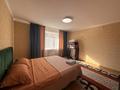 3-комнатная квартира · 100 м² · 3/5 этаж, Сатпаева 29/1 — КШТ за 25 000 ₸ в Усть-Каменогорске — фото 15