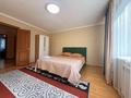 3-комнатная квартира · 100 м² · 3/5 этаж, Сатпаева 29/1 — КШТ за 25 000 ₸ в Усть-Каменогорске — фото 17