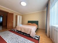 3-бөлмелі пәтер · 100 м² · 3/5 қабат, Сатпаева 29/1 — КШТ, бағасы: 25 000 ₸ в Усть-Каменогорске