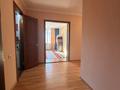 3-комнатная квартира · 100 м² · 3/5 этаж, Сатпаева 29/1 — КШТ за 25 000 ₸ в Усть-Каменогорске — фото 18