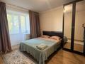 3-комнатная квартира · 100 м² · 3/5 этаж, Сатпаева 29/1 — КШТ за 25 000 ₸ в Усть-Каменогорске — фото 19
