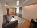 3-комнатная квартира · 100 м² · 3/5 этаж, Сатпаева 29/1 — КШТ за 25 000 ₸ в Усть-Каменогорске — фото 3