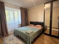 3-комнатная квартира · 100 м² · 3/5 этаж, Сатпаева 29/1 — КШТ за 25 000 ₸ в Усть-Каменогорске — фото 20