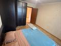 3-комнатная квартира · 100 м² · 3/5 этаж, Сатпаева 29/1 — КШТ за 25 000 ₸ в Усть-Каменогорске — фото 22
