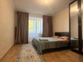 3-комнатная квартира · 100 м² · 3/5 этаж, Сатпаева 29/1 — КШТ за 25 000 ₸ в Усть-Каменогорске — фото 25