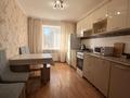 3-комнатная квартира · 100 м² · 3/5 этаж, Сатпаева 29/1 — КШТ за 25 000 ₸ в Усть-Каменогорске — фото 27