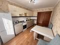 3-комнатная квартира · 100 м² · 3/5 этаж, Сатпаева 29/1 — КШТ за 25 000 ₸ в Усть-Каменогорске — фото 28