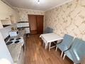 3-комнатная квартира · 100 м² · 3/5 этаж, Сатпаева 29/1 — КШТ за 25 000 ₸ в Усть-Каменогорске — фото 29