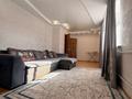 3-комнатная квартира · 100 м² · 3/5 этаж, Сатпаева 29/1 — КШТ за 25 000 ₸ в Усть-Каменогорске — фото 4