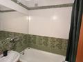 3-комнатная квартира · 100 м² · 3/5 этаж, Сатпаева 29/1 — КШТ за 25 000 ₸ в Усть-Каменогорске — фото 36