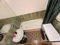3-комнатная квартира · 100 м² · 3/5 этаж, Сатпаева 29/1 — КШТ за 25 000 ₸ в Усть-Каменогорске — фото 38