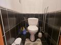 3-комнатная квартира · 100 м² · 3/5 этаж, Сатпаева 29/1 — КШТ за 25 000 ₸ в Усть-Каменогорске — фото 39