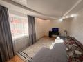 3-комнатная квартира · 100 м² · 3/5 этаж, Сатпаева 29/1 — КШТ за 25 000 ₸ в Усть-Каменогорске — фото 6