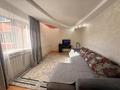 3-комнатная квартира · 100 м² · 3/5 этаж, Сатпаева 29/1 — КШТ за 25 000 ₸ в Усть-Каменогорске — фото 7