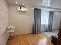 3-комнатная квартира · 100 м² · 3/5 этаж, Сатпаева 29/1 — КШТ за 25 000 ₸ в Усть-Каменогорске — фото 10