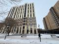 1-комнатная квартира · 46 м² · 3/13 этаж, мкр Юго-Восток, мкр Степной 2 за 20.9 млн ₸ в Караганде, Казыбек би р-н — фото 3