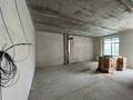 1-комнатная квартира · 46 м² · 3/13 этаж, мкр Юго-Восток, мкр Степной 2 за 20.9 млн ₸ в Караганде, Казыбек би р-н — фото 4