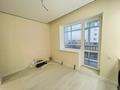 1-комнатная квартира · 35.9 м² · 2/5 этаж, Умбетей жырау 2 за 11.3 млн ₸ в Астане, Нура р-н — фото 2