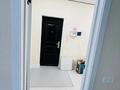 1-комнатная квартира · 35.9 м² · 2/5 этаж, Умбетей жырау 2 за 11.3 млн ₸ в Астане, Нура р-н — фото 3