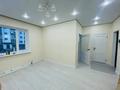1-комнатная квартира · 35.9 м² · 2/5 этаж, Умбетей жырау 2 за 11.3 млн ₸ в Астане, Нура р-н — фото 5