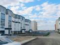 1-комнатная квартира · 35.9 м² · 2/5 этаж, Умбетей жырау 2 за 11.3 млн ₸ в Астане, Нура р-н — фото 7