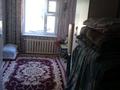 1-бөлмелі пәтер · 14 м² · 2/5 қабат, мкр Жилгородок, Рыскулова — Мираның қиылысы жақын, бағасы: 2.5 млн ₸ в Актобе — фото 2
